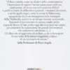 L'enigma delle Pecore Blu