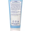 Leniplus - Pomata alla Calendula con Aloe e Vitamina E