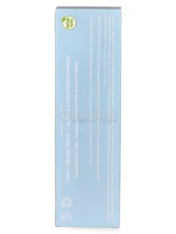 Leniplus - Pomata alla Calendula con Aloe e Vitamina E