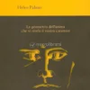 L'Enneagramma