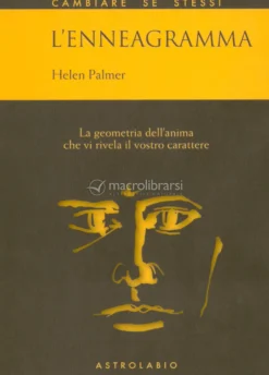 L'Enneagramma