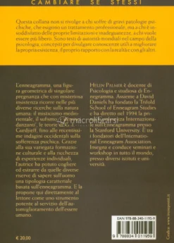 L'Enneagramma