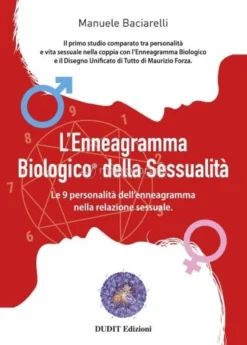 L'Enneagramma Biologico della Sessualità