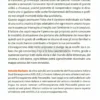 L'Enneagramma della Ferita Originaria