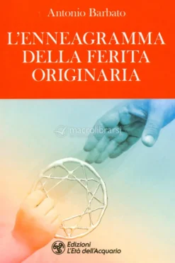 L'Enneagramma della Ferita Originaria