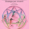 L'Enneagramma nello Sport