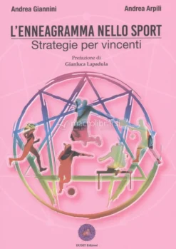 L'Enneagramma nello Sport