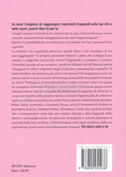 L'Enneagramma nello Sport