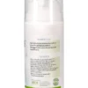 Lenodol® Crema con Aloe Arborescens, Arnica e Artiglio del Diavolo