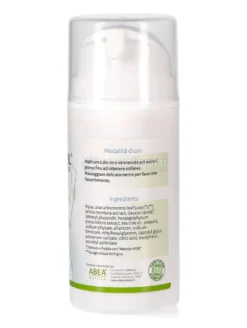 Lenodol® Crema con Aloe Arborescens, Arnica e Artiglio del Diavolo