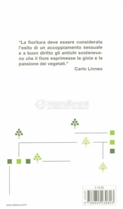 Le Nozze delle Piante