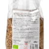 Lenticchie Bio