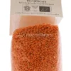 Lenticchie Rosse Decorticate
