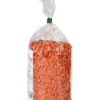 Lenticchie Rosse Decorticate Bio