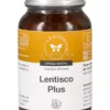 Lentisco Plus - Capsule