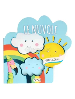 Le Nuvole