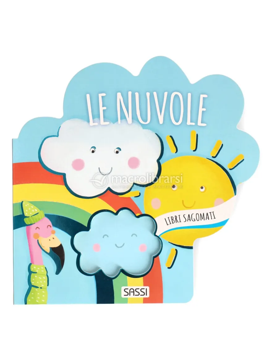 Le Nuvole
