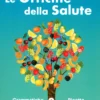 Le Officine della Salute