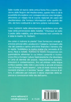 Le Officine della Salute
