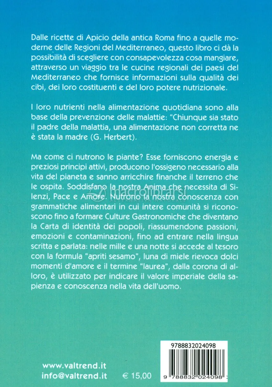 Le Officine della Salute