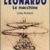Leonardo. Le Macchine
