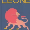 Leone