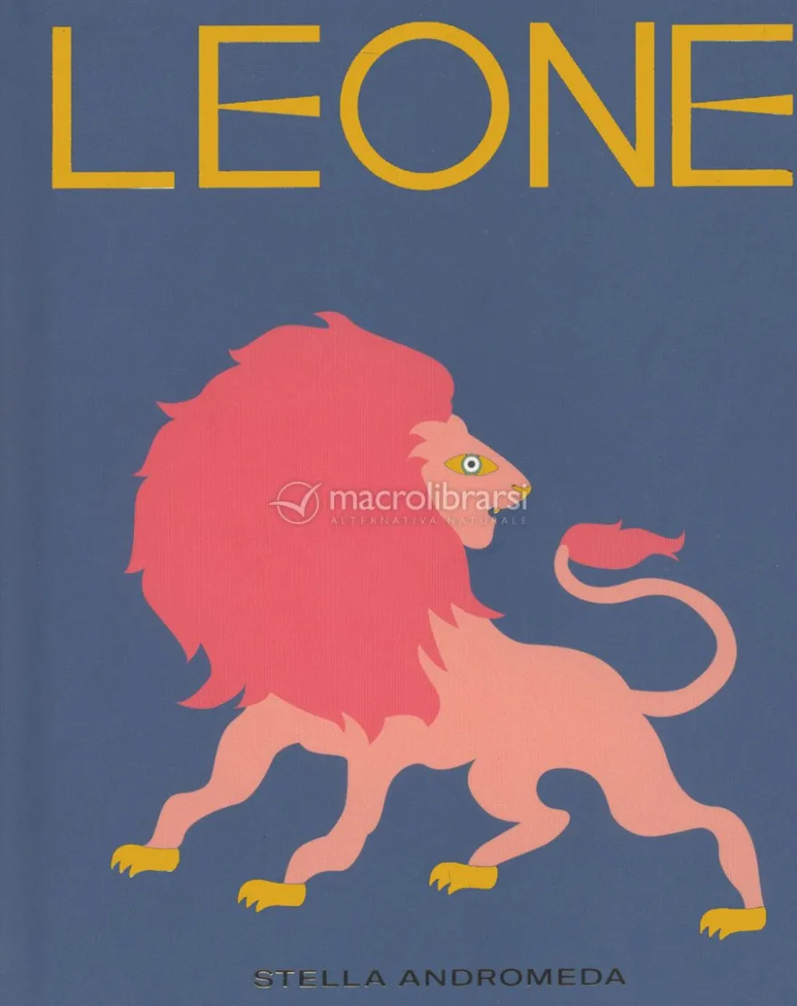 Leone