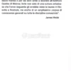 Le Opere Scientifiche di Goethe