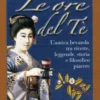 Le Ore del Tè