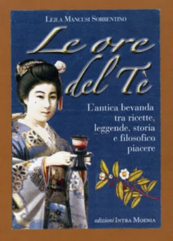 Le Ore del Tè