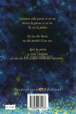 Le Otto Perle