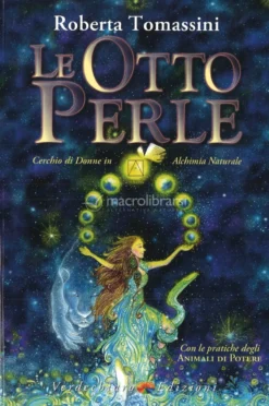 Le Otto Perle