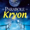 Le Parabole di Kryon