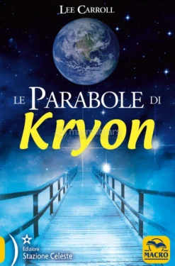 Le Parabole di Kryon