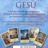 Le Parole Amorevoli di Gesù