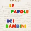 Le Parole dei Bambini