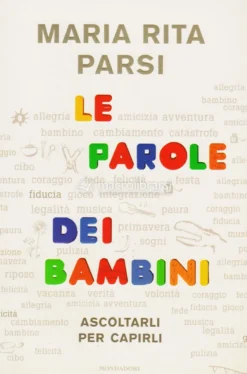 Le Parole dei Bambini