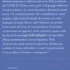 Le Parole della Transizione Ecologica