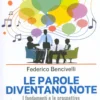 Le Parole Diventano Note