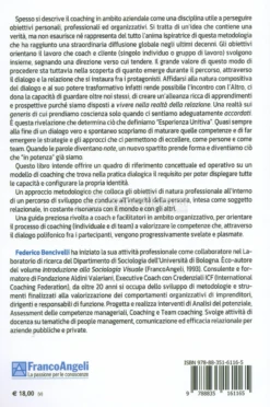 Le Parole Diventano Note