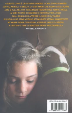 Le Parole non Servono