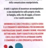 Le Parole per Difenderci