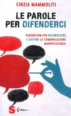 Le Parole per Difenderci