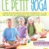 Le Petit Yoga