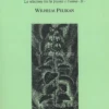 Le Piante Medicinali - Vol. II
