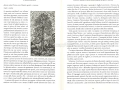 Le Piante Medicinali - Vol. II