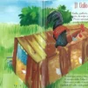 Le Più Belle Favole - La Fontaine