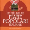 Le Più Belle Fiabe Popolari Italiane