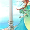 Le più Belle Storie dei Miti Greci