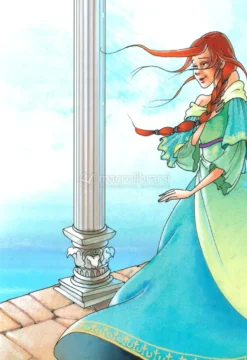 Le più Belle Storie dei Miti Greci